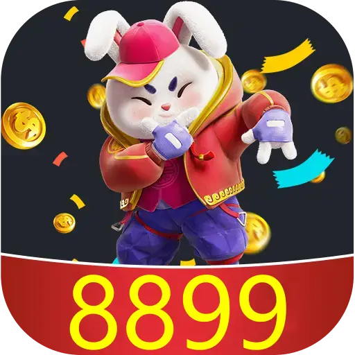 8899 Cassino Online